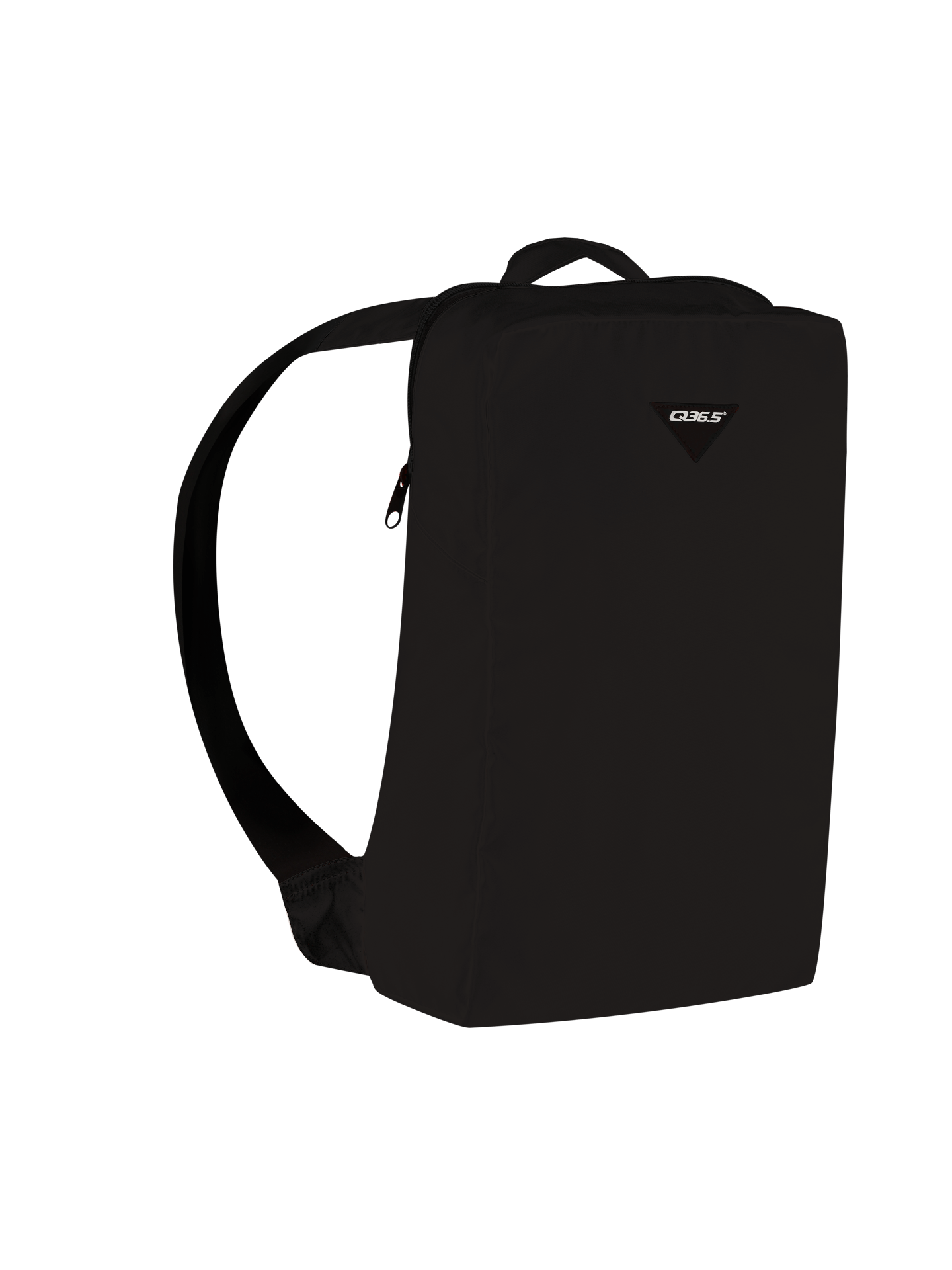 Q36.5 Adventure riding backpack