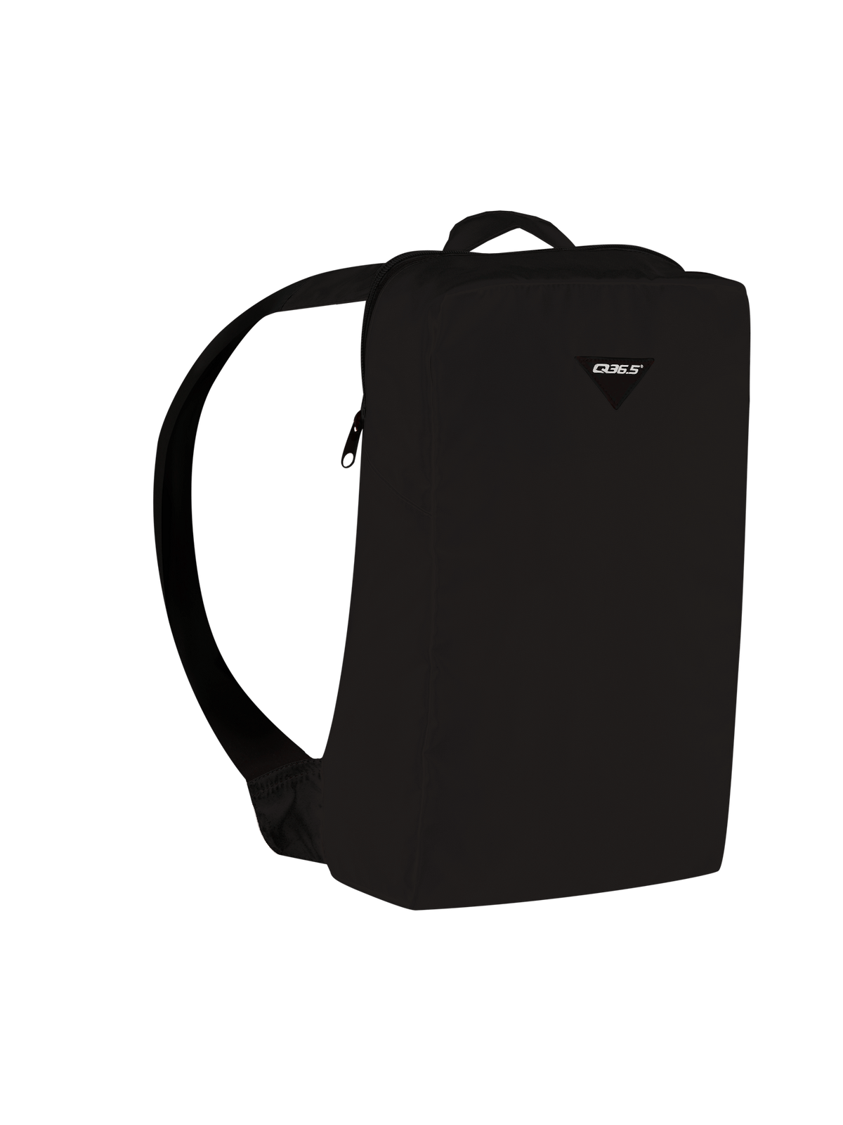 Q36.5 Adventure riding backpack