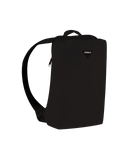 Q36.5 Adventure riding backpack