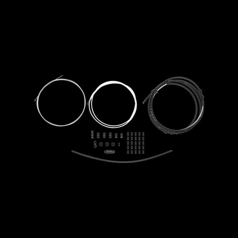 Jagwire Elite Link Shift Kit 1x