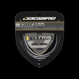 Jagwire Elite Link Shift Kit 1x