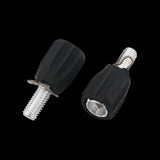 jagwire cable spares index adjusting barrel m6 p119942