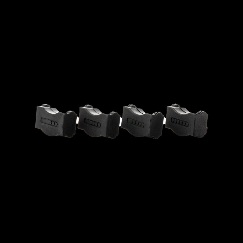 Cane Creek Spares & Accessories - Eesilk Stem Elastomer