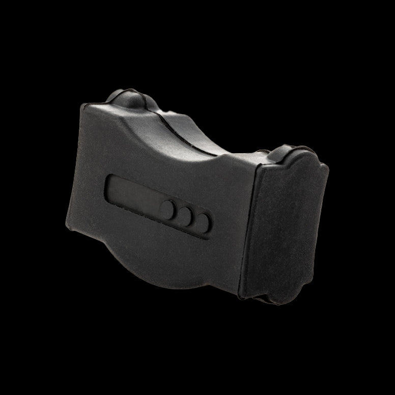 Cane Creek Spares & Accessories - Eesilk Stem Elastomer