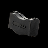 Cane Creek Spares & Accessories - Eesilk Stem Elastomer