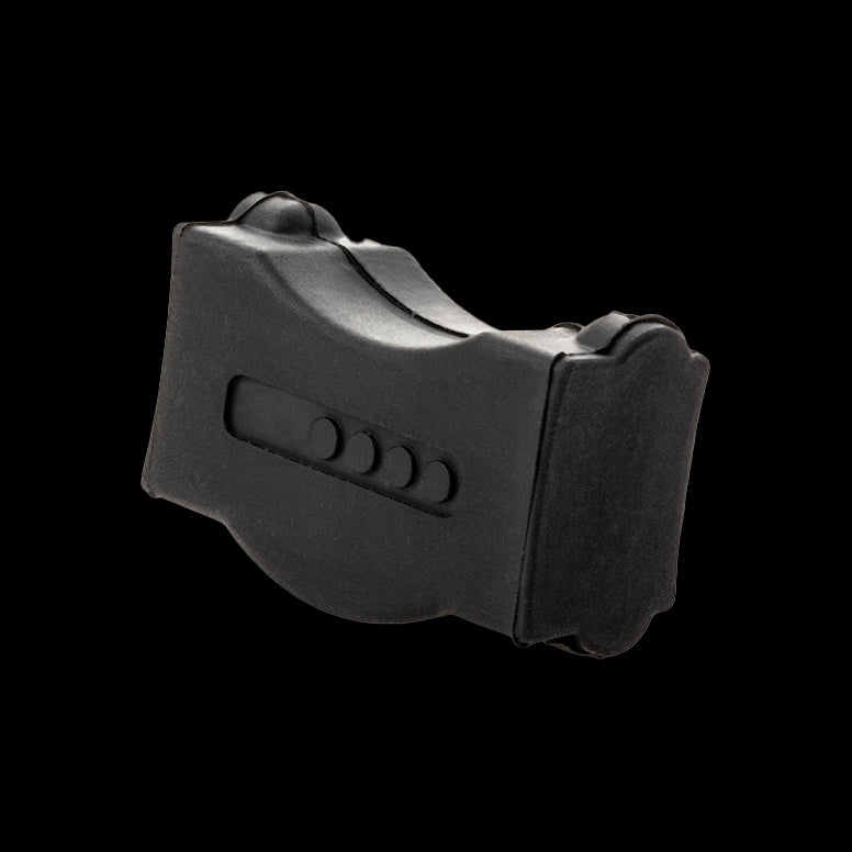 Cane Creek Spares & Accessories - Eesilk Stem Elastomer