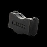 Cane Creek Spares & Accessories - Eesilk Stem Elastomer