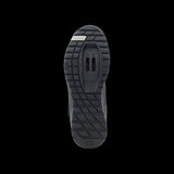 Crankbrothers Mallet E Speedlace