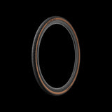 Pirelli Cinturato Gravel RC X SpeedGRIP TechWALL X 