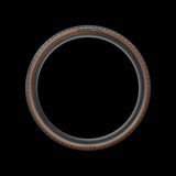 Pirelli Cinturato Gravel RC X SpeedGRIP TechWALL X