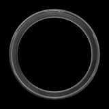 Pirelli P Zero Road TLR EVOCompound TechLINER Road Tubeless Ready