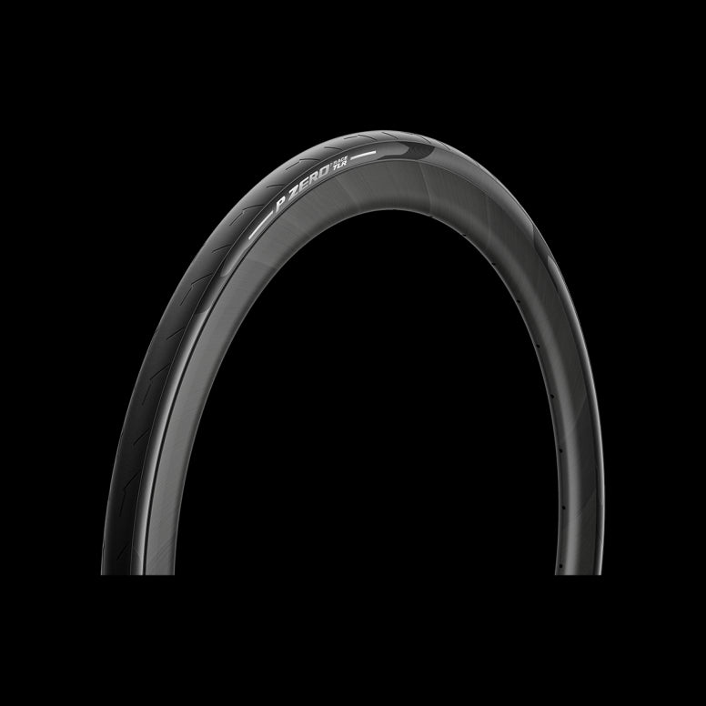 Pirelli P Zero Race TLR SpeedCORE SmartEVO Tubeless Ready