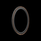 Pirelli P Zero Race TLR Classic SpeedCORE SmartEVO Tubeless Ready