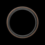 Pirelli P Zero Race TLR Classic SpeedCORE SmartEVO Tubeless Ready