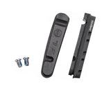 Vision Vision Brake Shoes for Alloy Rims E0707 2pcs