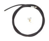 FSA FSA Hydraulic Hose Kit