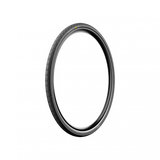 Pirelli Angel DT Urban