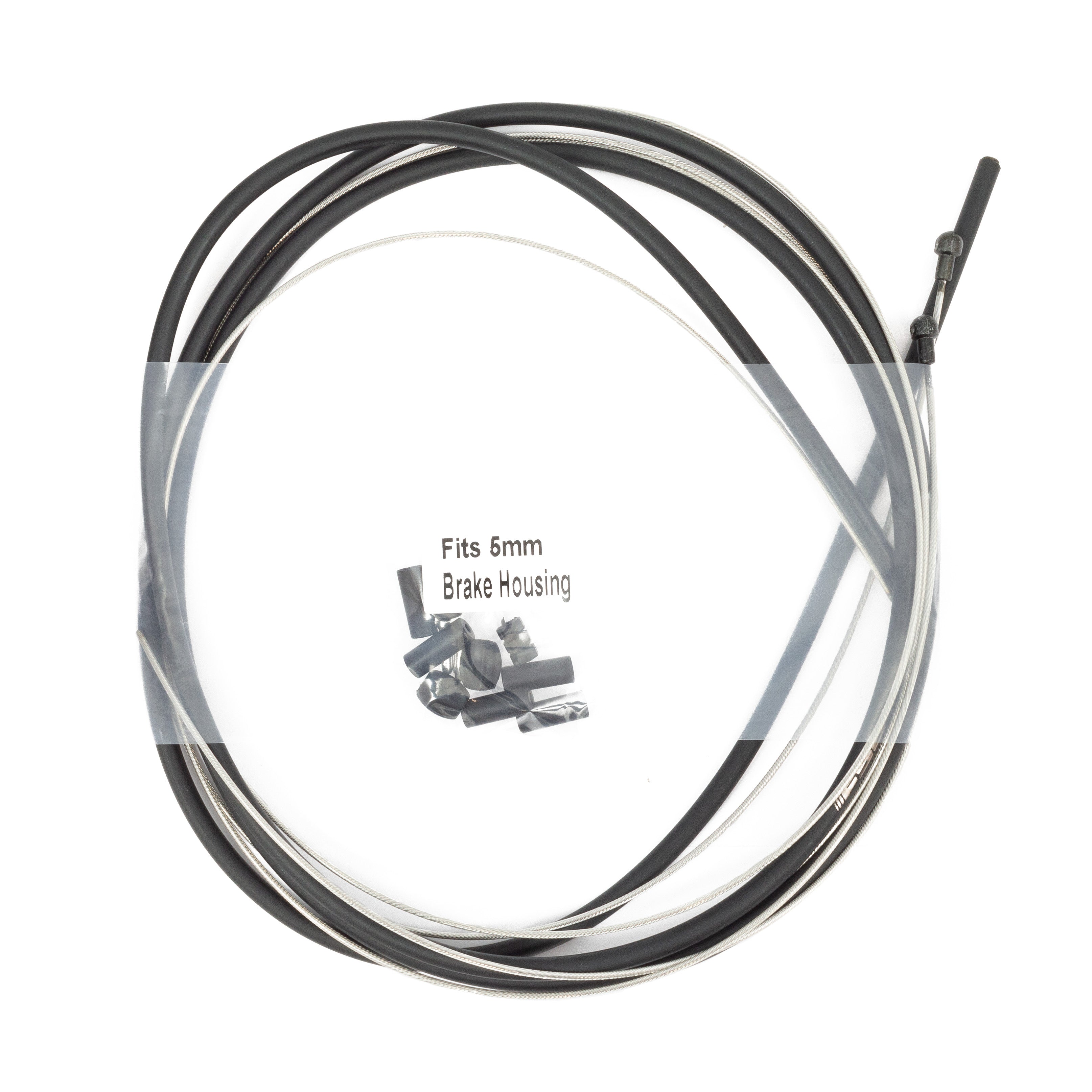 FSA K-Force Road Brake Cable Set