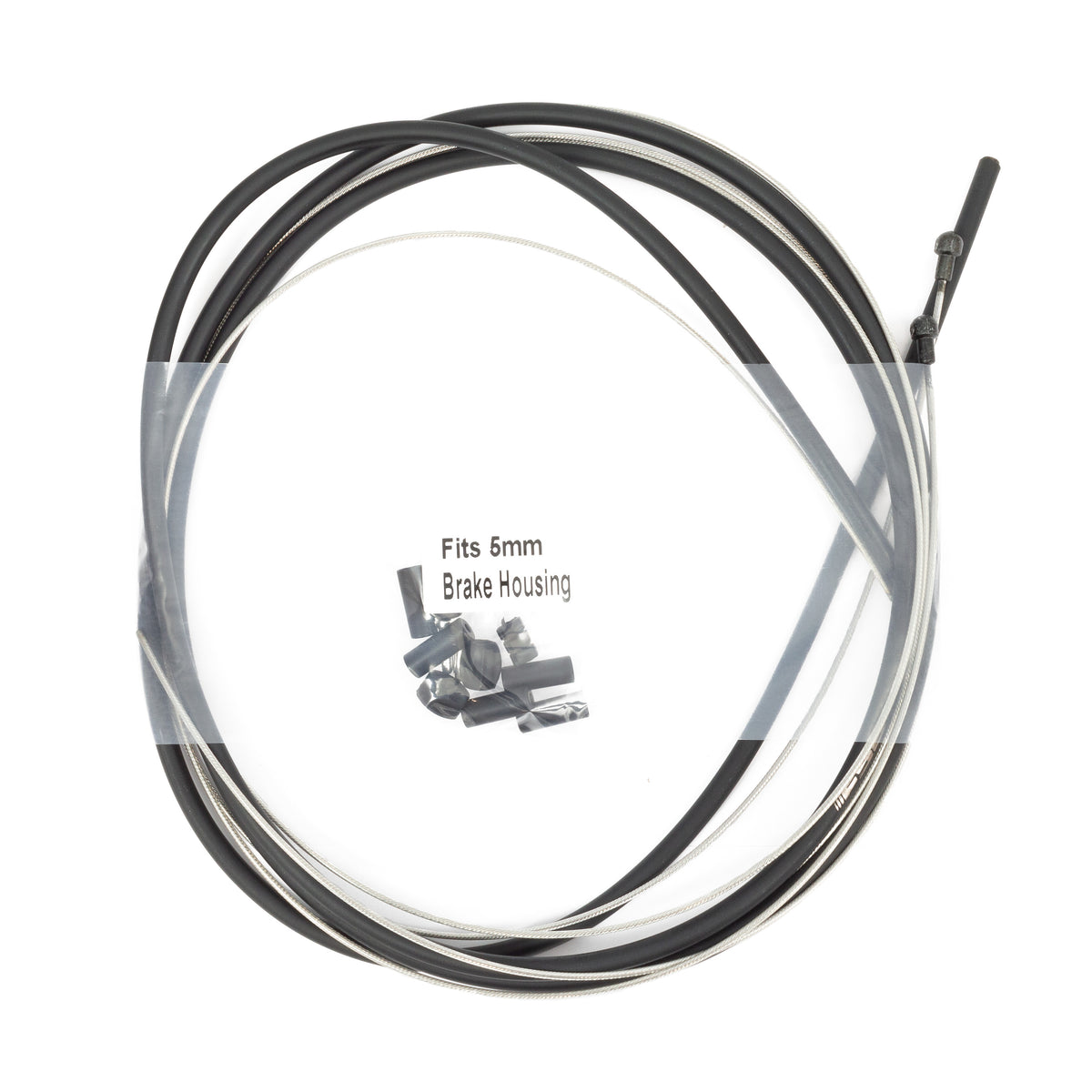 FSA K-Force Road Brake Cable Set