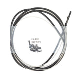 FSA K-Force Road Brake Cable Set