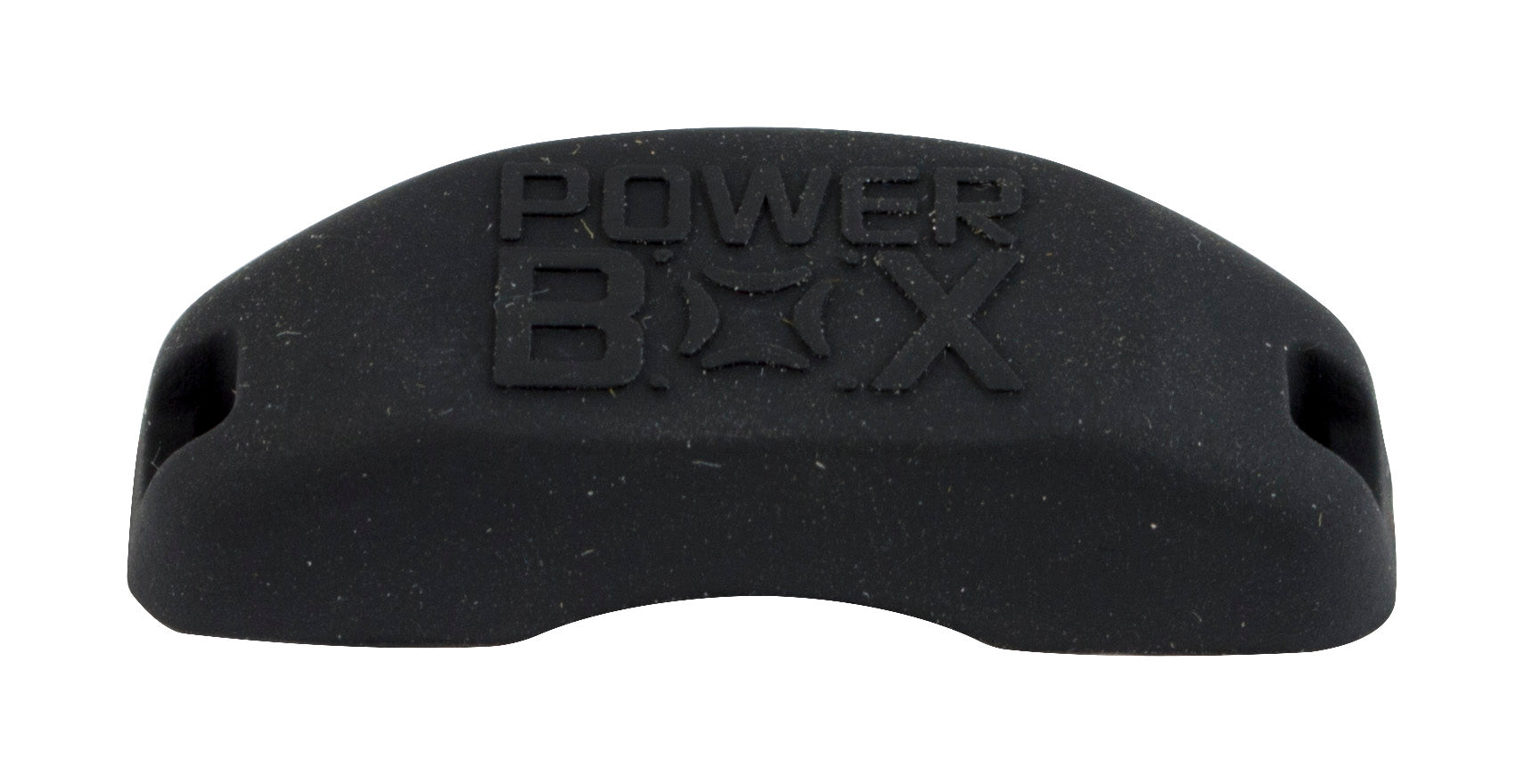 FSA Powerbox Battery Cover