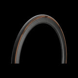 Pirelli P Zero Race Classic SmartEVO TechBELT Clincher - Folding Bead