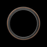 Pirelli P Zero Race Classic SmartEVO TechBELT Clincher - Folding Bead