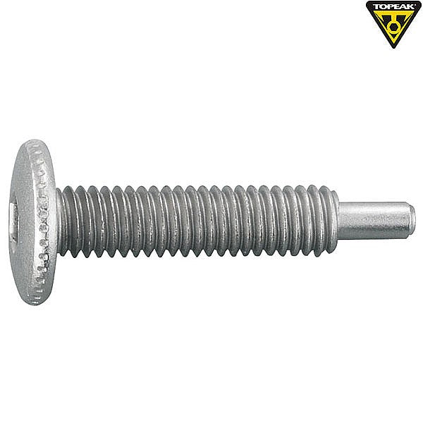 Topeak Chain Pin Mini 18