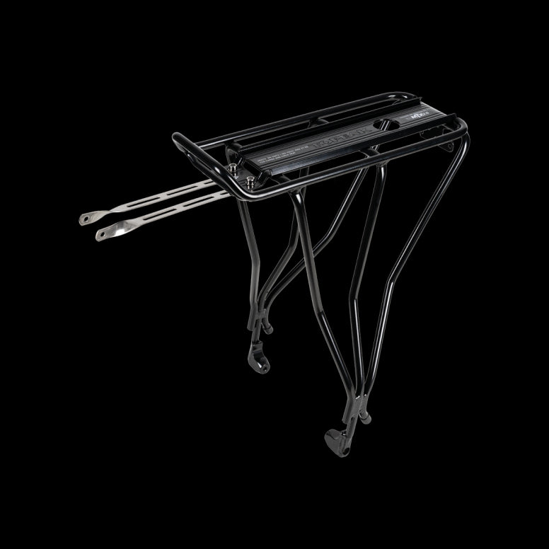 topeak child seats babysitter ii rack for disc brakes mtx 2 0 p108852