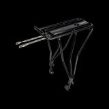 topeak child seats babysitter ii rack for disc brakes mtx 2 0 p108852