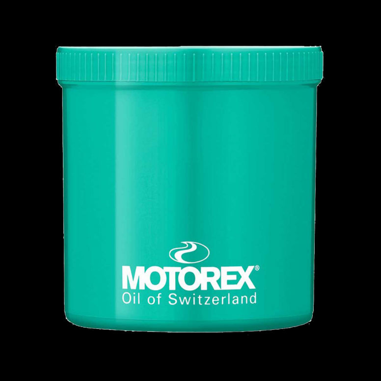 Motorex Anti Seize