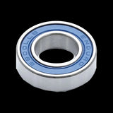 enduro bearings 6800 llb abec 3 p70829