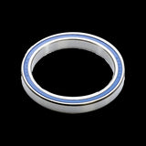 enduro bearings 6708 2rs 6w abec 3 p70828