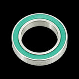 enduro bearings bottom bracket spares mr2437 llb cxd 15 p71251