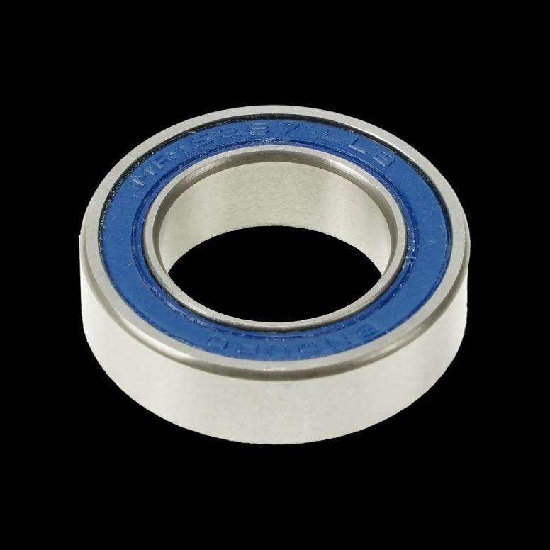 enduro bearings bottom bracket spares mr 16287 llb abec 3 p71215