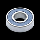 enduro bearings bottom bracket spares 6001 2rs 8 abec 3 p71213