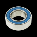 enduro bearings sealed bearing mr 163010 llb abec 3 p87199
