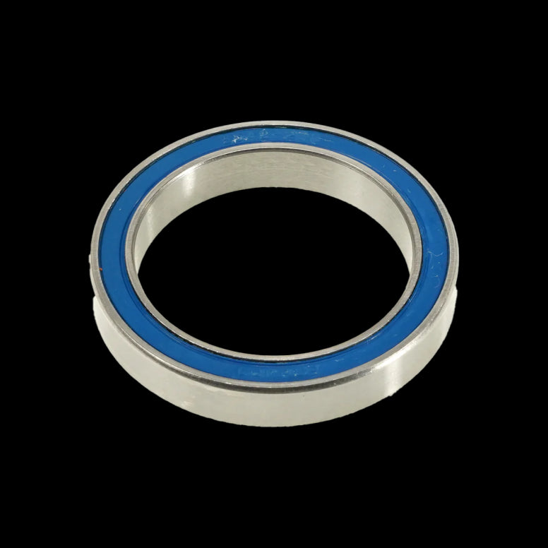 enduro bearings sealed bearing b 542 f 2rs max abec 3 p87191