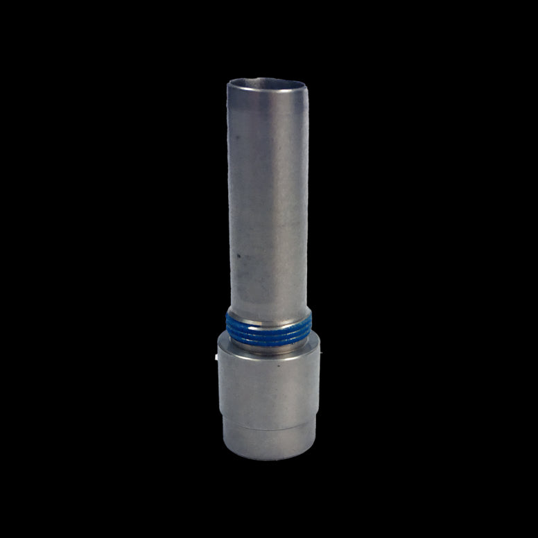 crank brothers crankbrothers pedal spares pdl sleeve eggb p109145