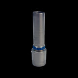 crank brothers crankbrothers pedal spares pdl sleeve eggb p109145