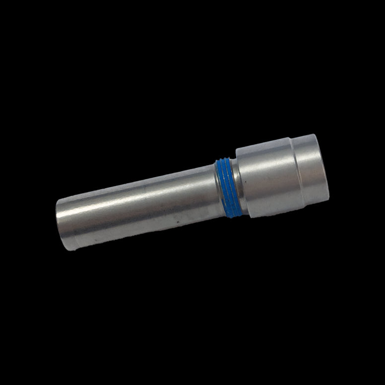 crank brothers crankbrothers pedal spares pdl sleeve eggb p109145