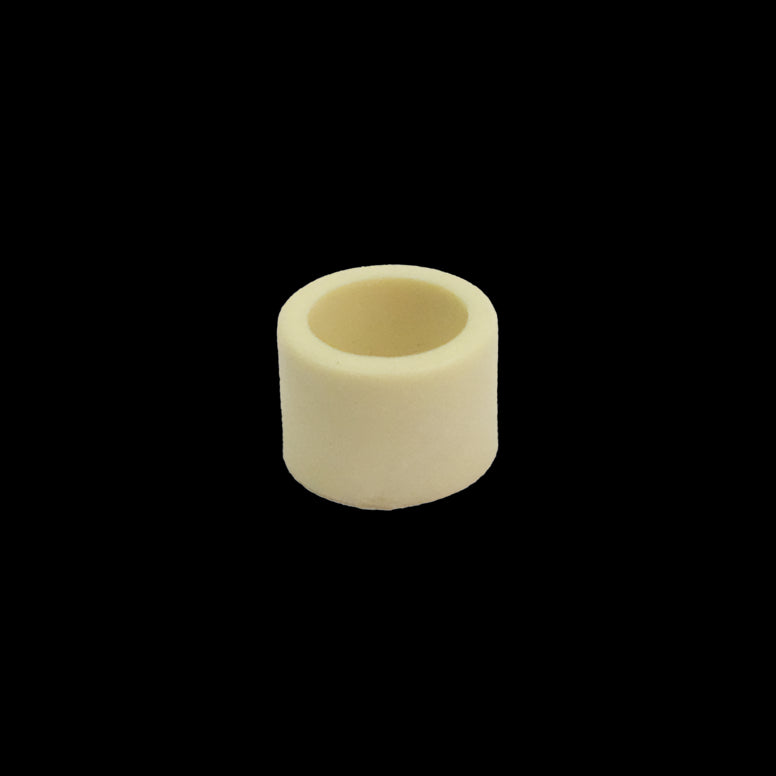 crank brothers crankbrothers pedal spares pdl bushing spindle nxt g p109115