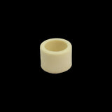 crank brothers crankbrothers pedal spares pdl bushing spindle nxt g p109115