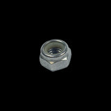crank brothers crankbrothers pedal spares pdl nut spindle 5050 xx p109128