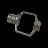 crank brothers crankbrothers pedal spares pdl body eggb 2 3 nxt g p109041