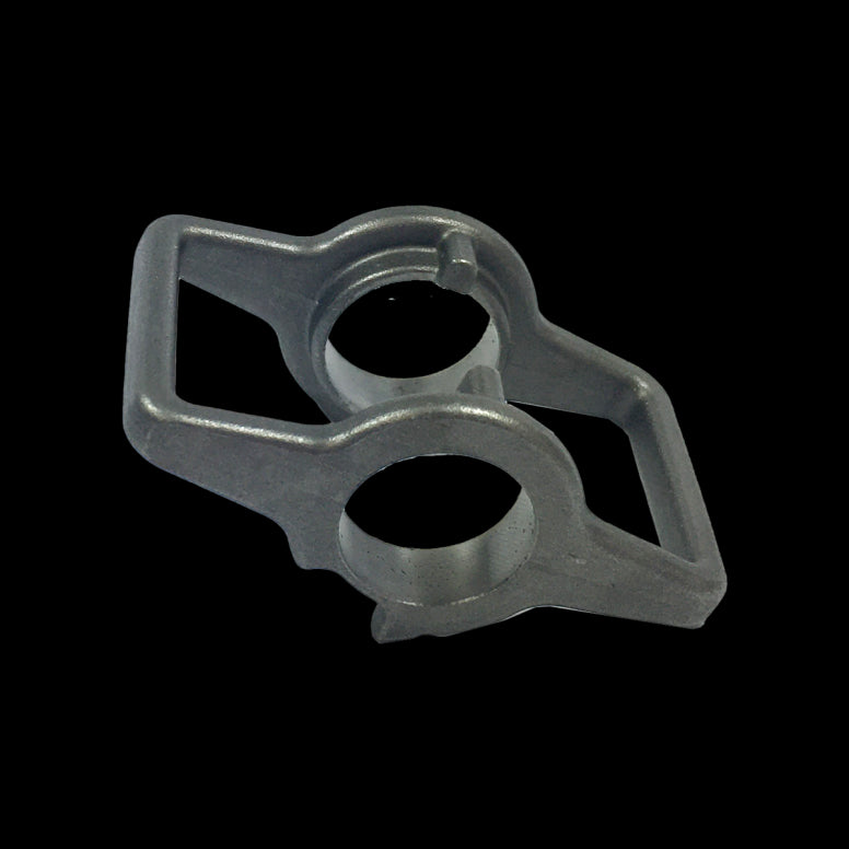 crank brothers pedal spares pdl wing inner cast p109174