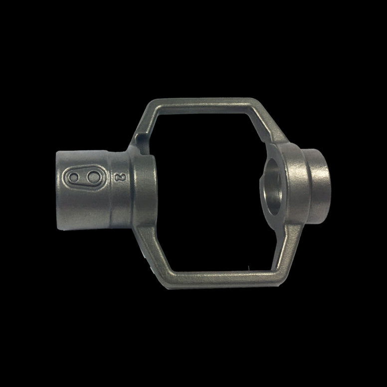 crank brothers crankbrothers pedal spares pdl body eggb ti p109042
