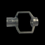 crank brothers crankbrothers pedal spares pdl body eggb ti p109042