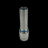 crank brothers crankbrothers pedal spares pdl sleeve eggb ti p109146