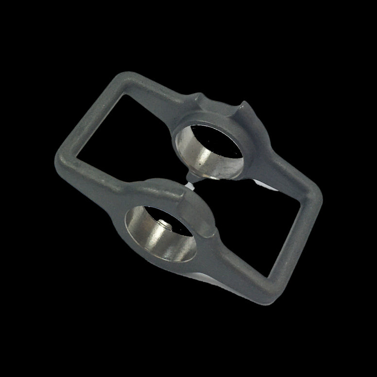 crank brothers crankbrothers pedal spares pdl wing inner ti p109178